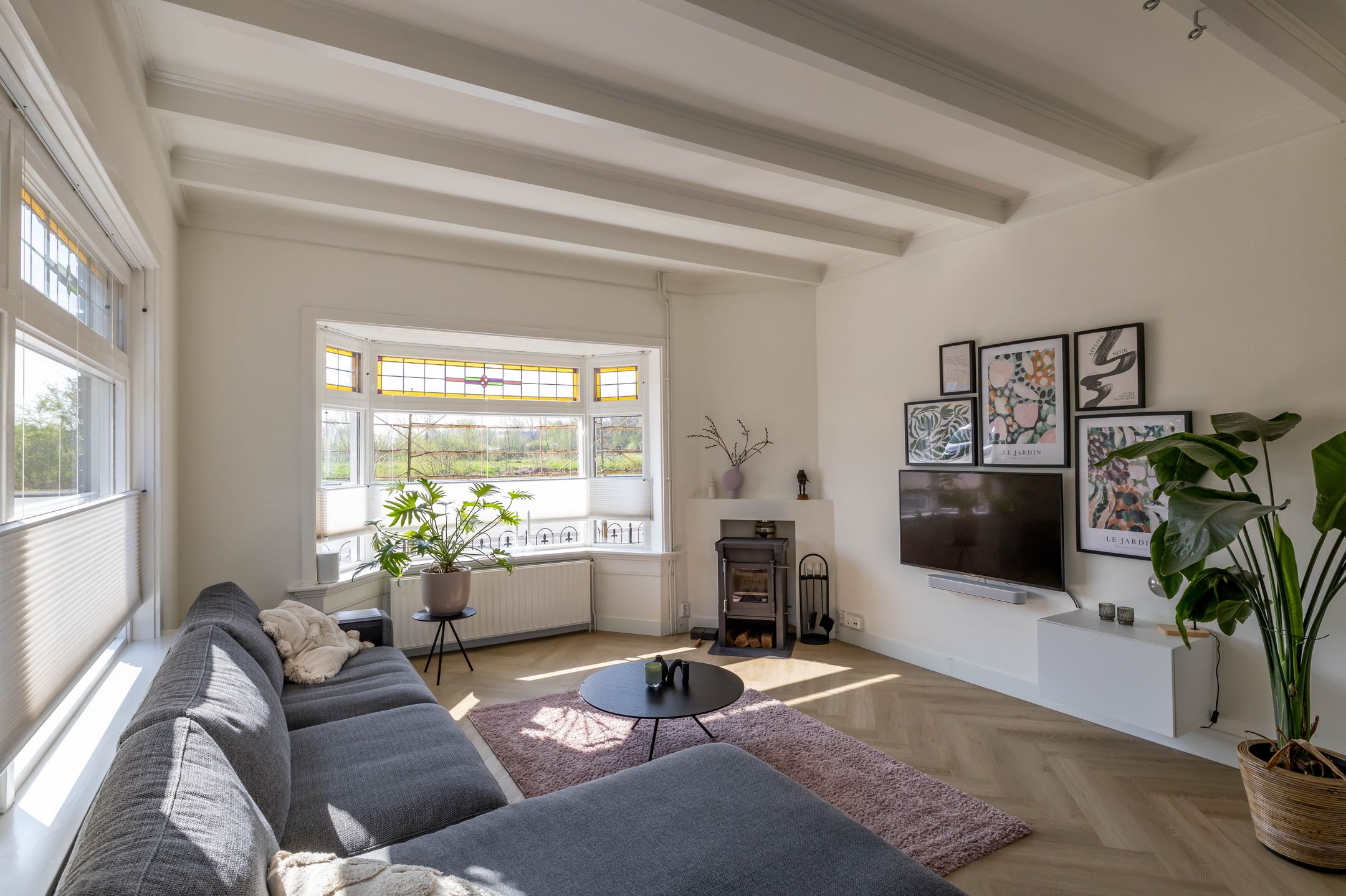 Photo 12 of Rijksweg 95