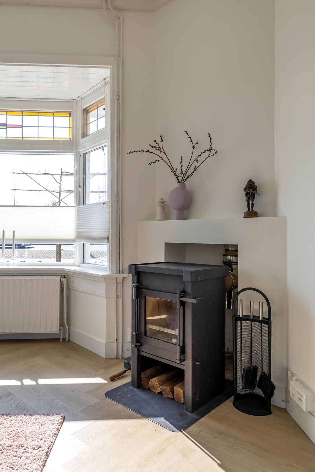 Photo 13 of Rijksweg 95