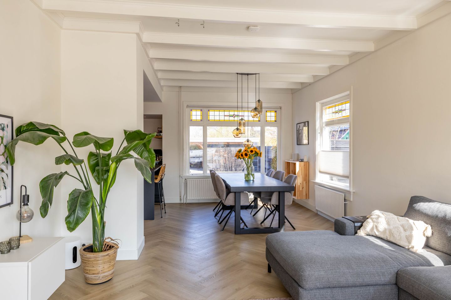 Photo 14 of Rijksweg 95