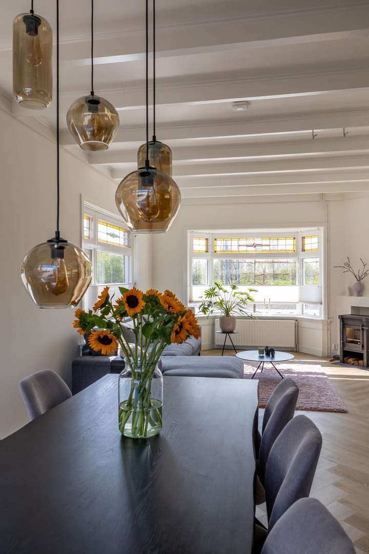 Photo 16 of Rijksweg 95