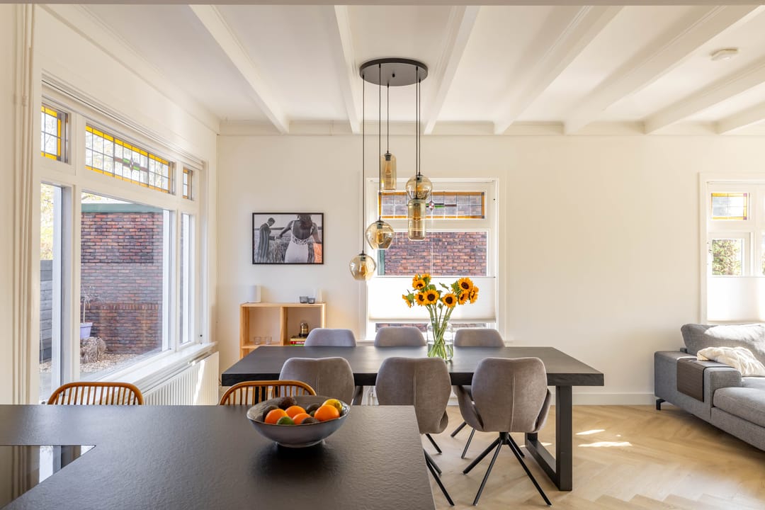 Photo 17 of Rijksweg 95