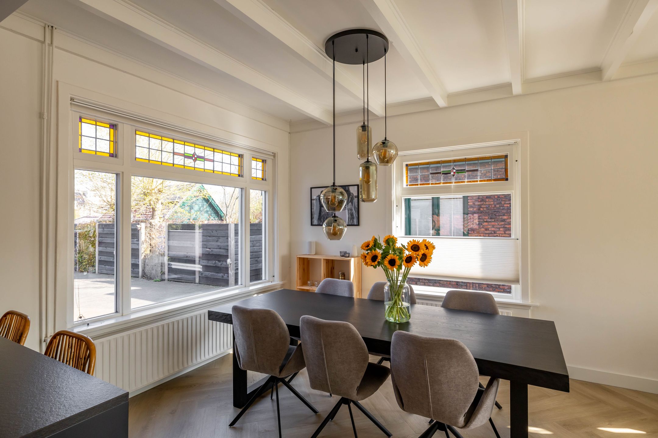 Photo 18 of Rijksweg 95