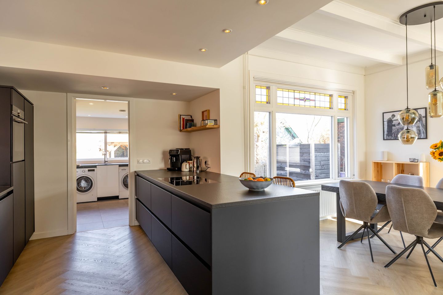 Photo 19 of Rijksweg 95