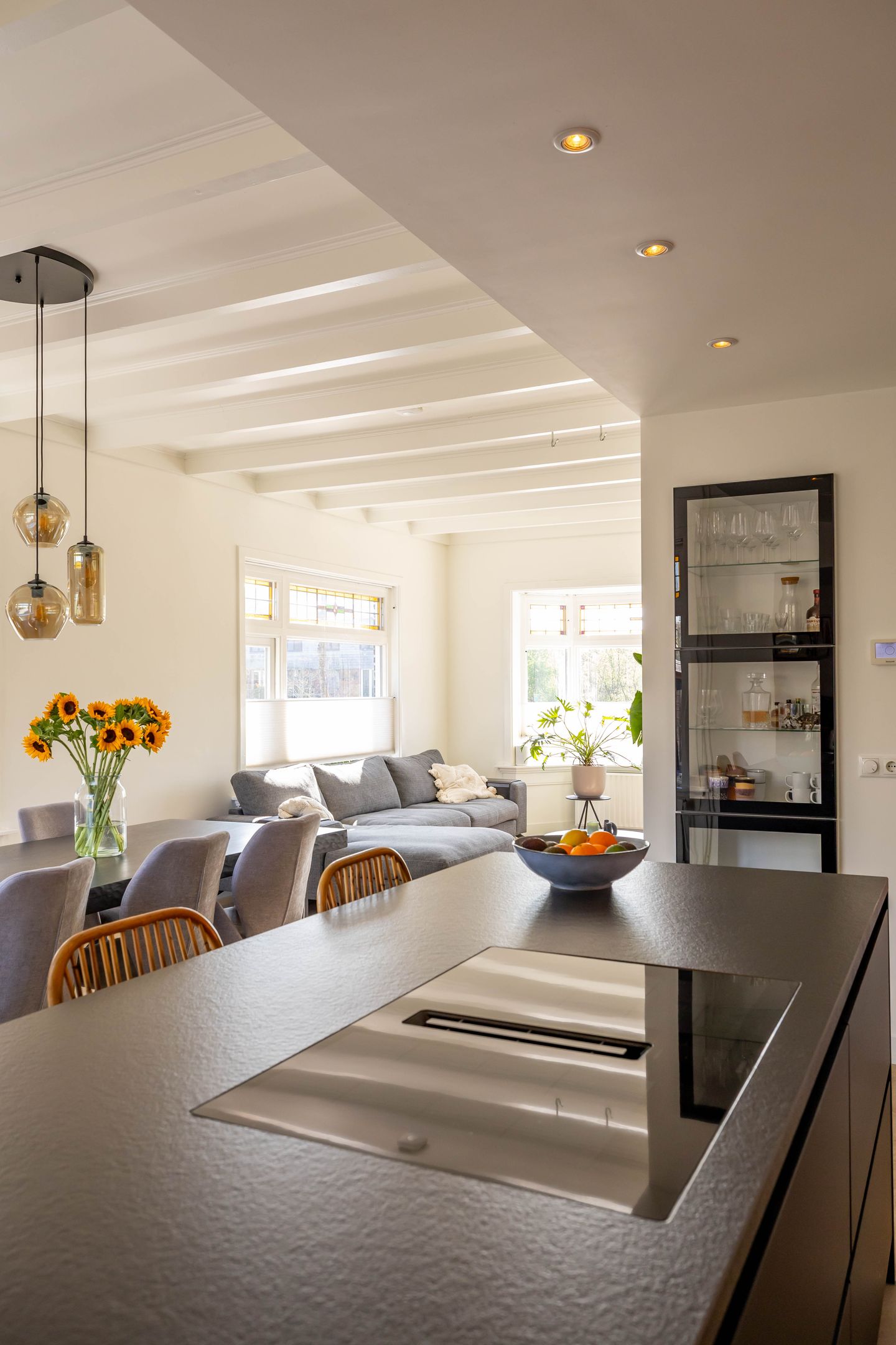 Photo 20 of Rijksweg 95