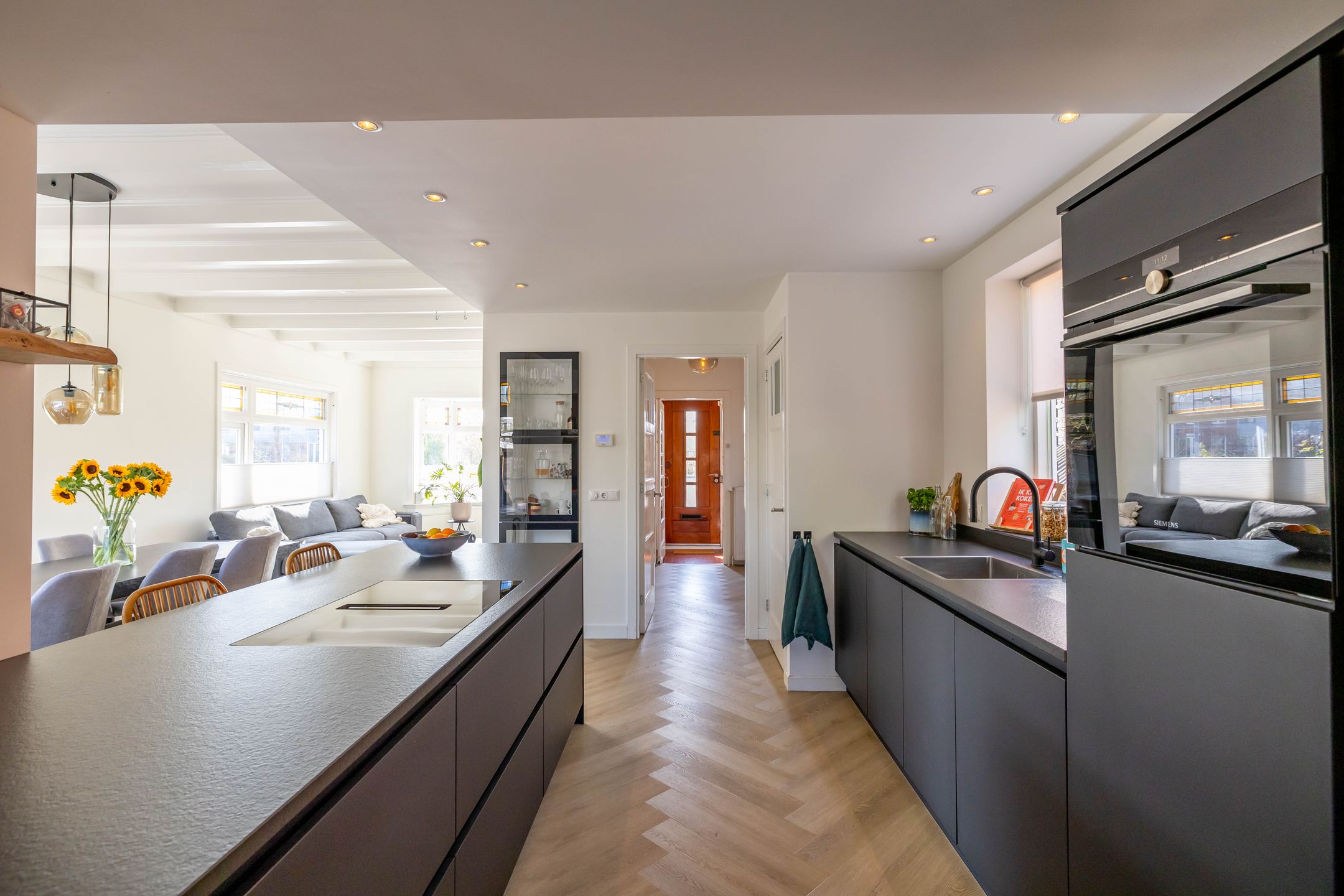 Photo 21 of Rijksweg 95