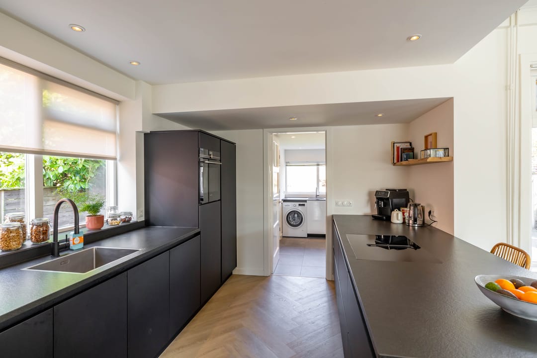 Photo 22 of Rijksweg 95