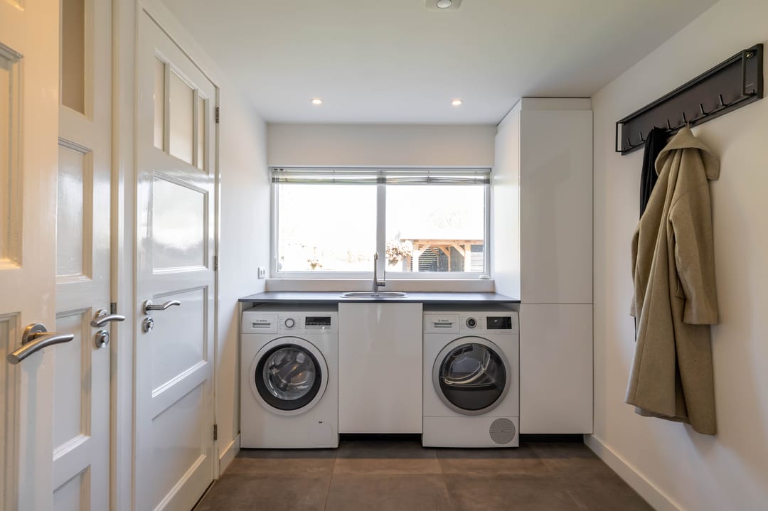 Photo 23 of Rijksweg 95