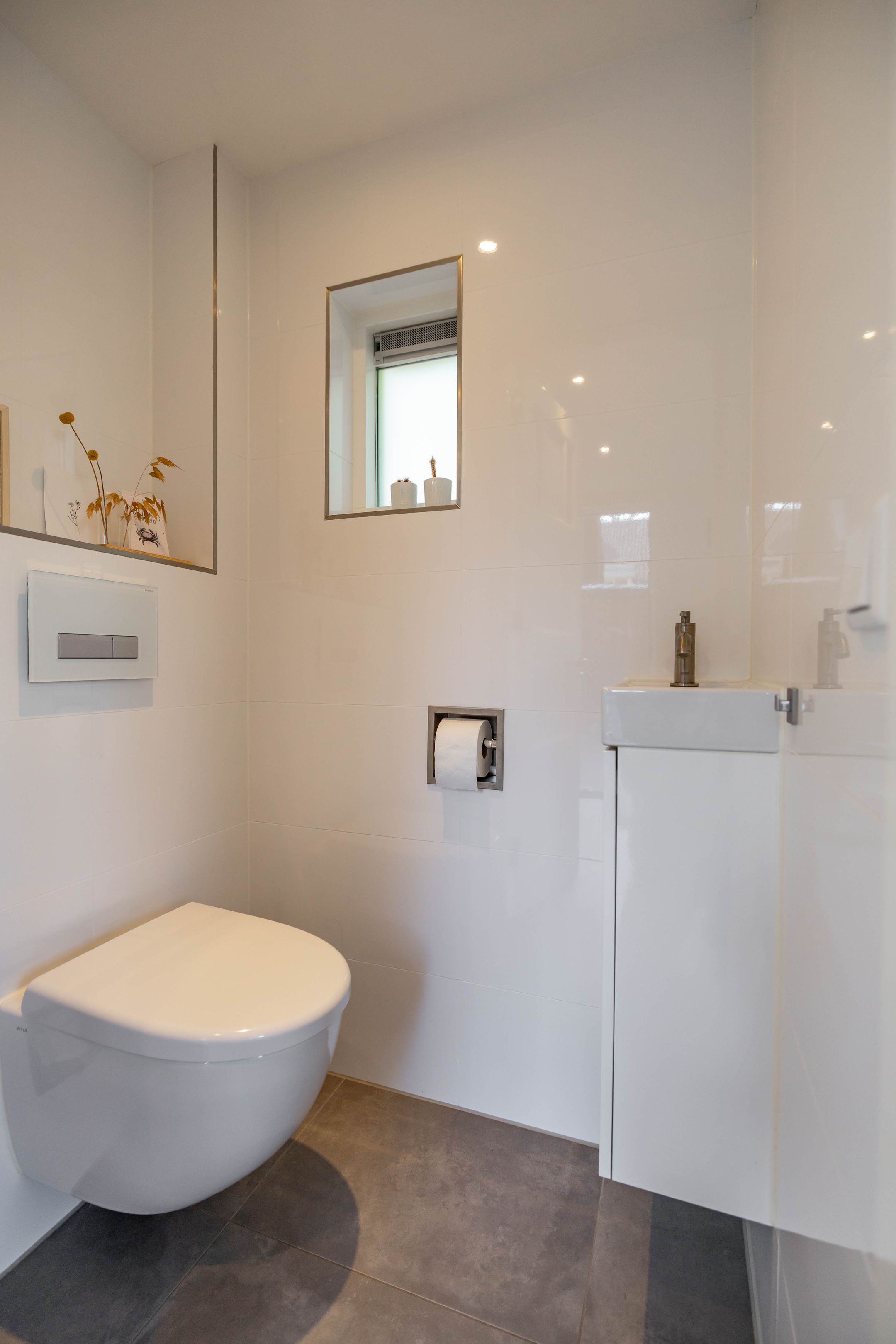 Photo 24 of Rijksweg 95