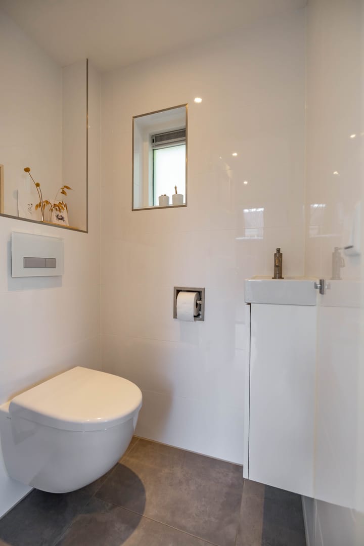 Photo 24 of Rijksweg 95