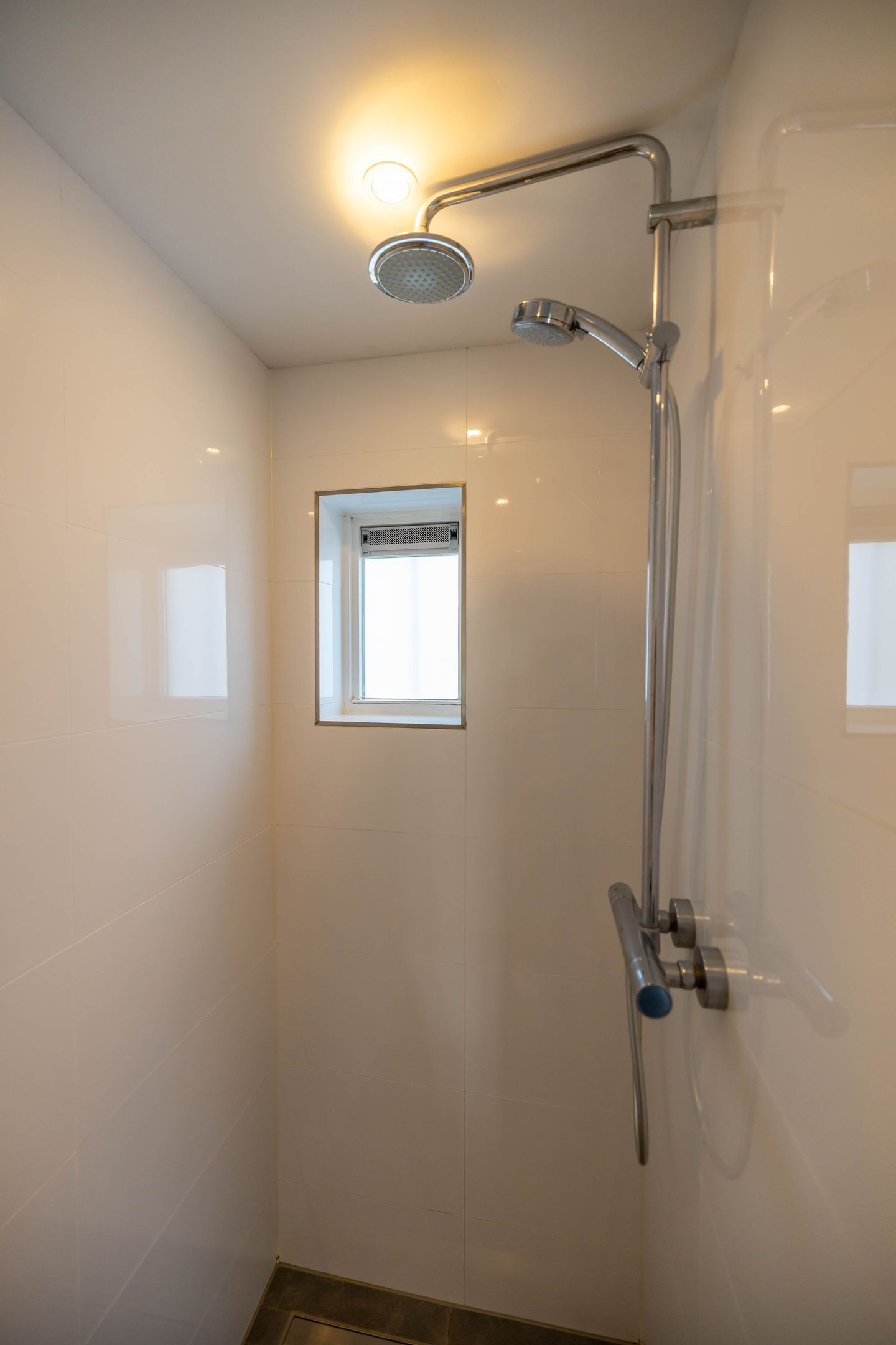 Photo 25 of Rijksweg 95