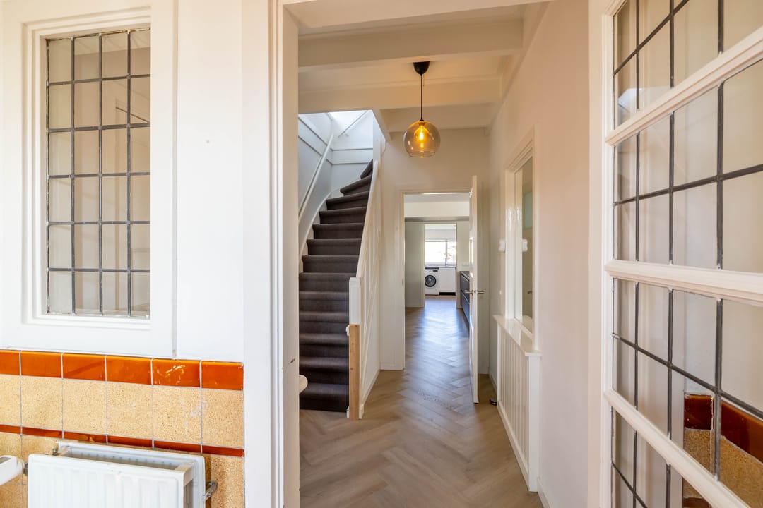 Photo 26 of Rijksweg 95