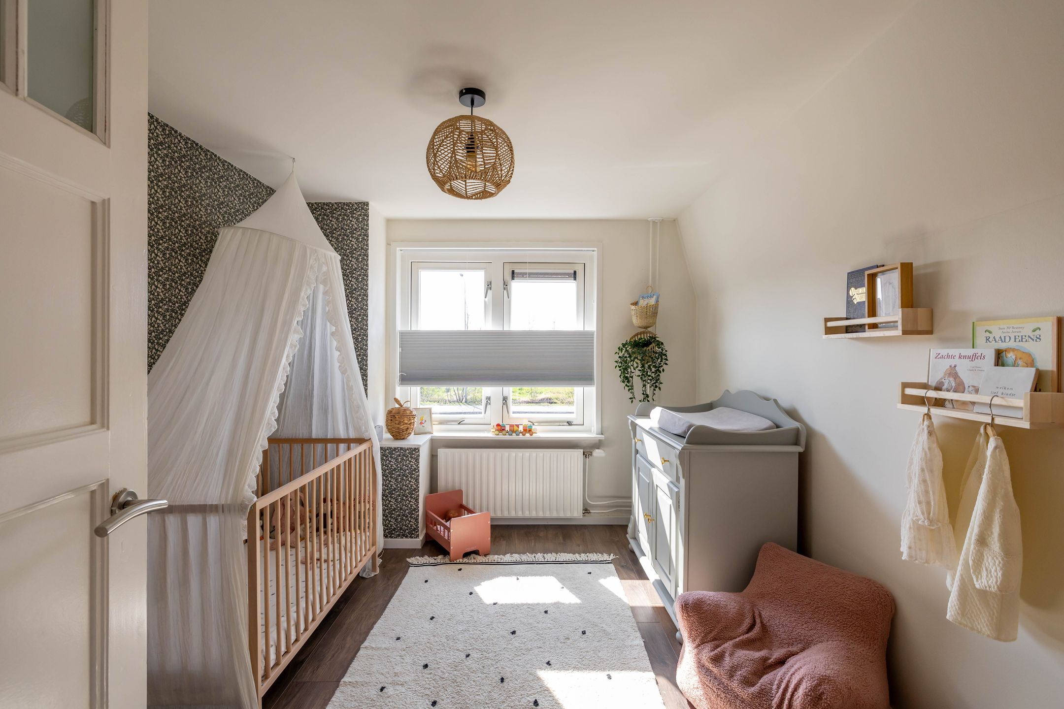 Photo 27 of Rijksweg 95