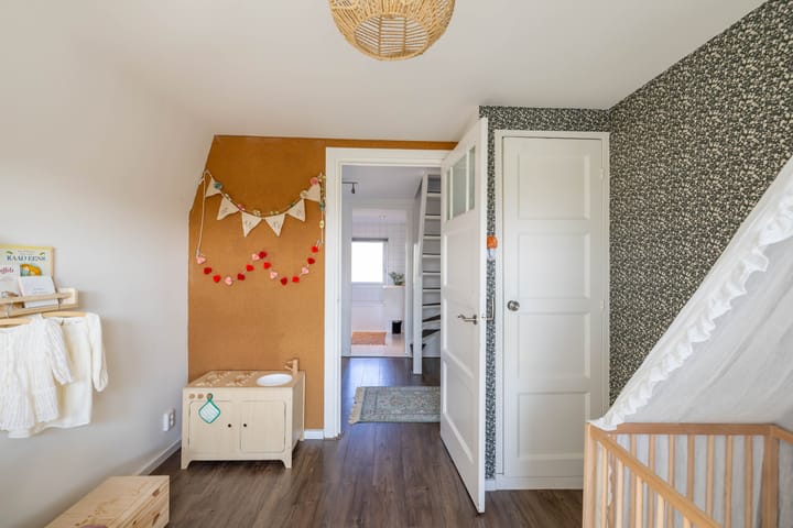 Photo 28 of Rijksweg 95