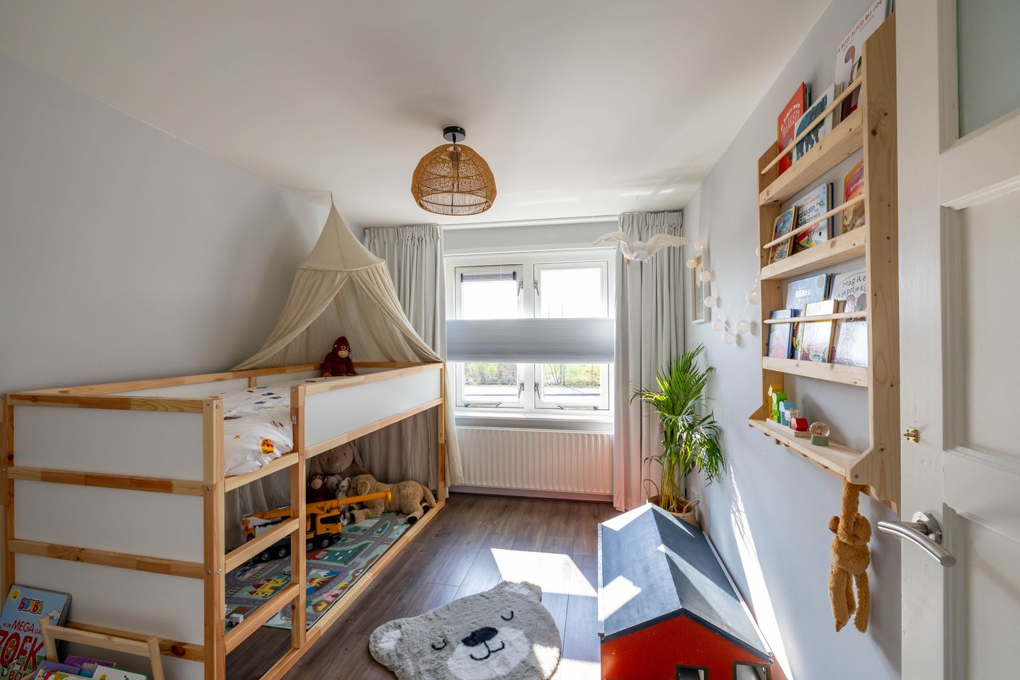 Photo 29 of Rijksweg 95