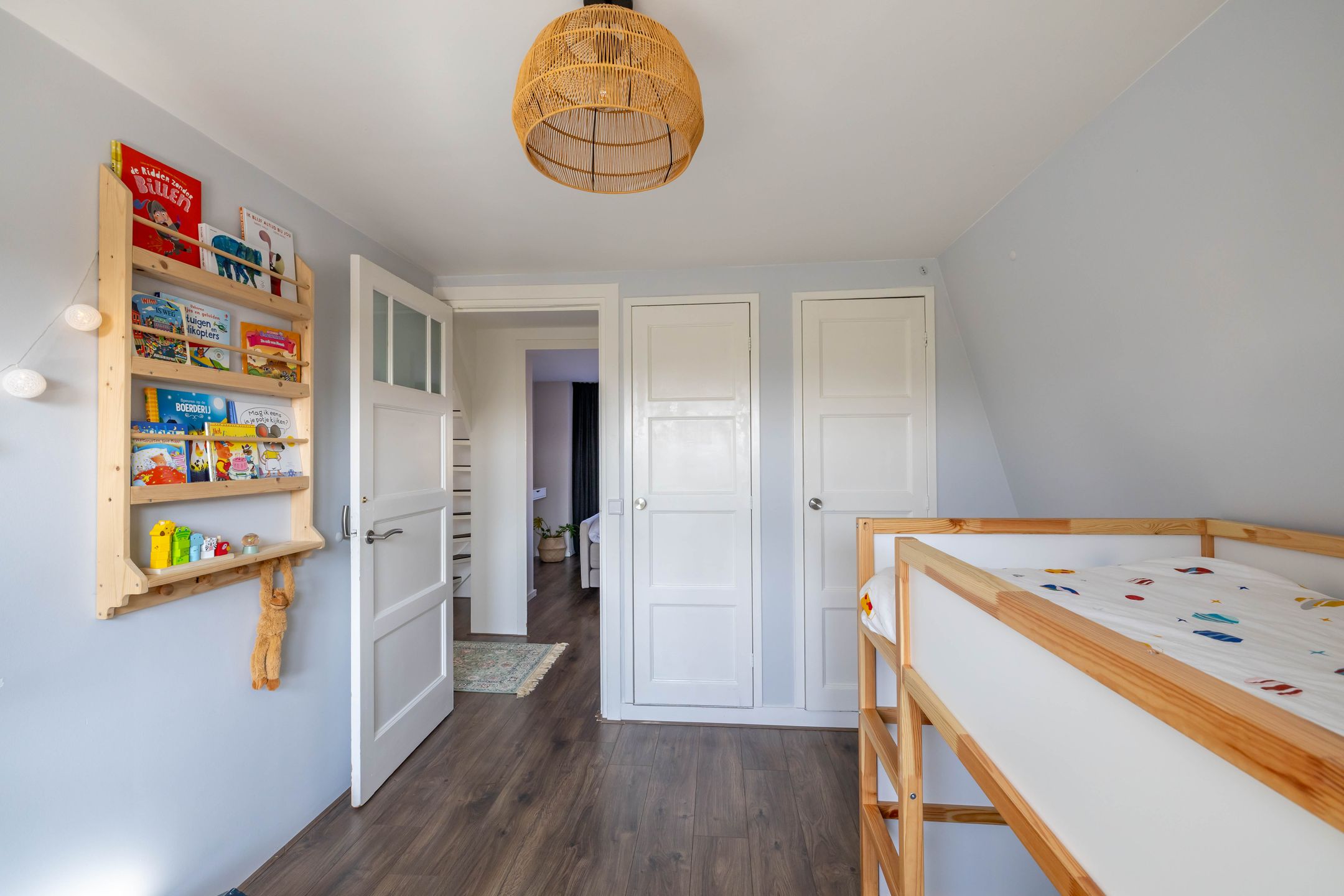 Photo 30 of Rijksweg 95