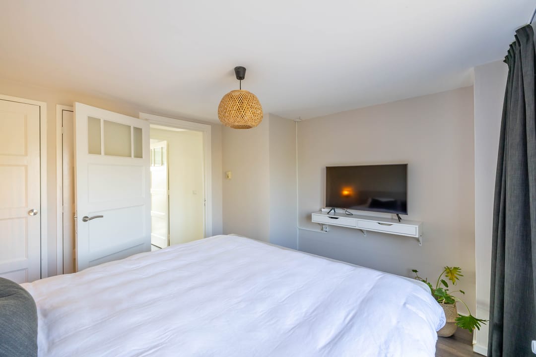 Photo 32 of Rijksweg 95