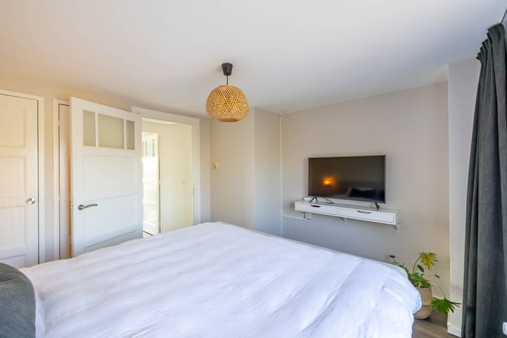 Photo 32 of Rijksweg 95