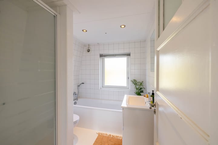 Photo 33 of Rijksweg 95