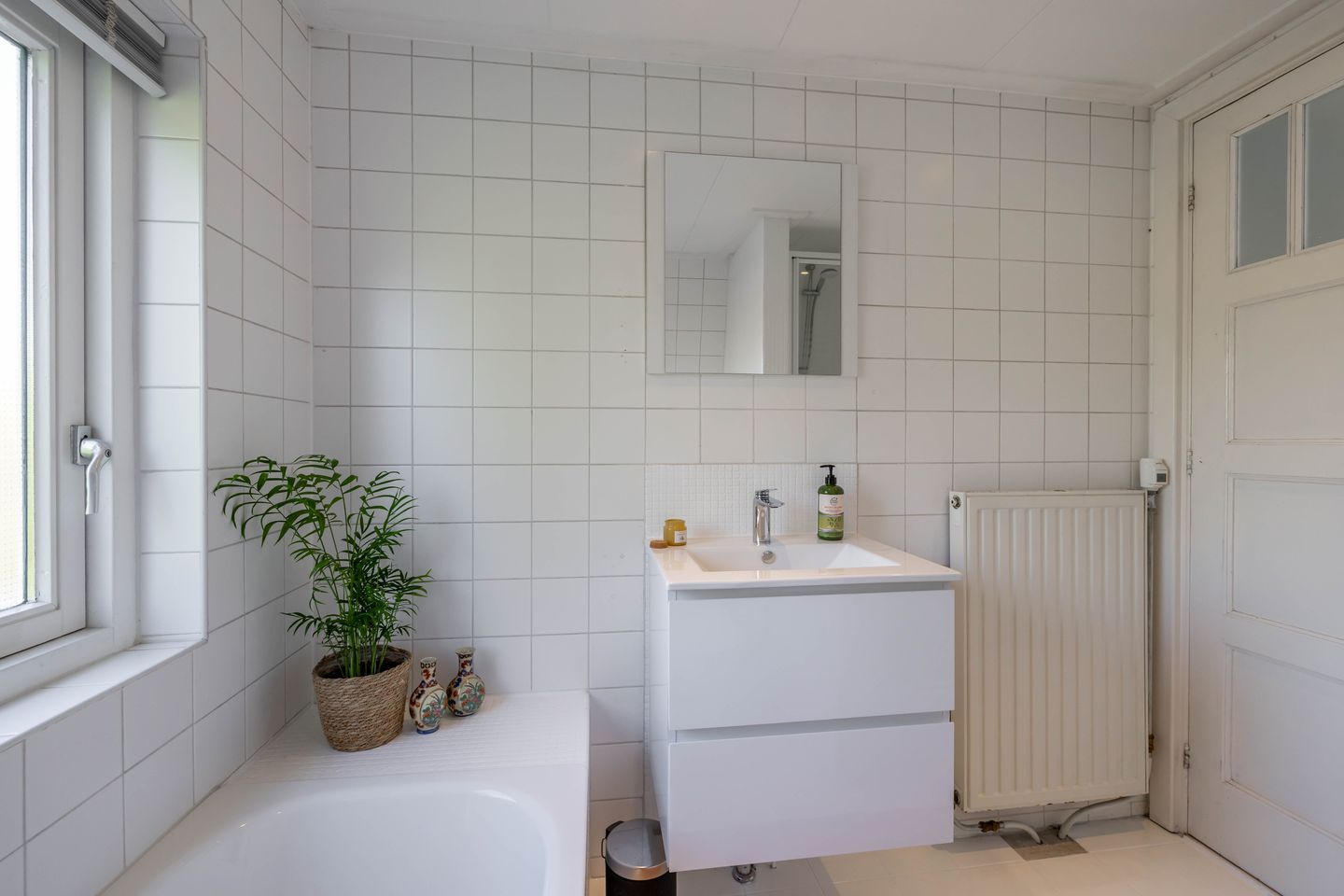 Photo 34 of Rijksweg 95