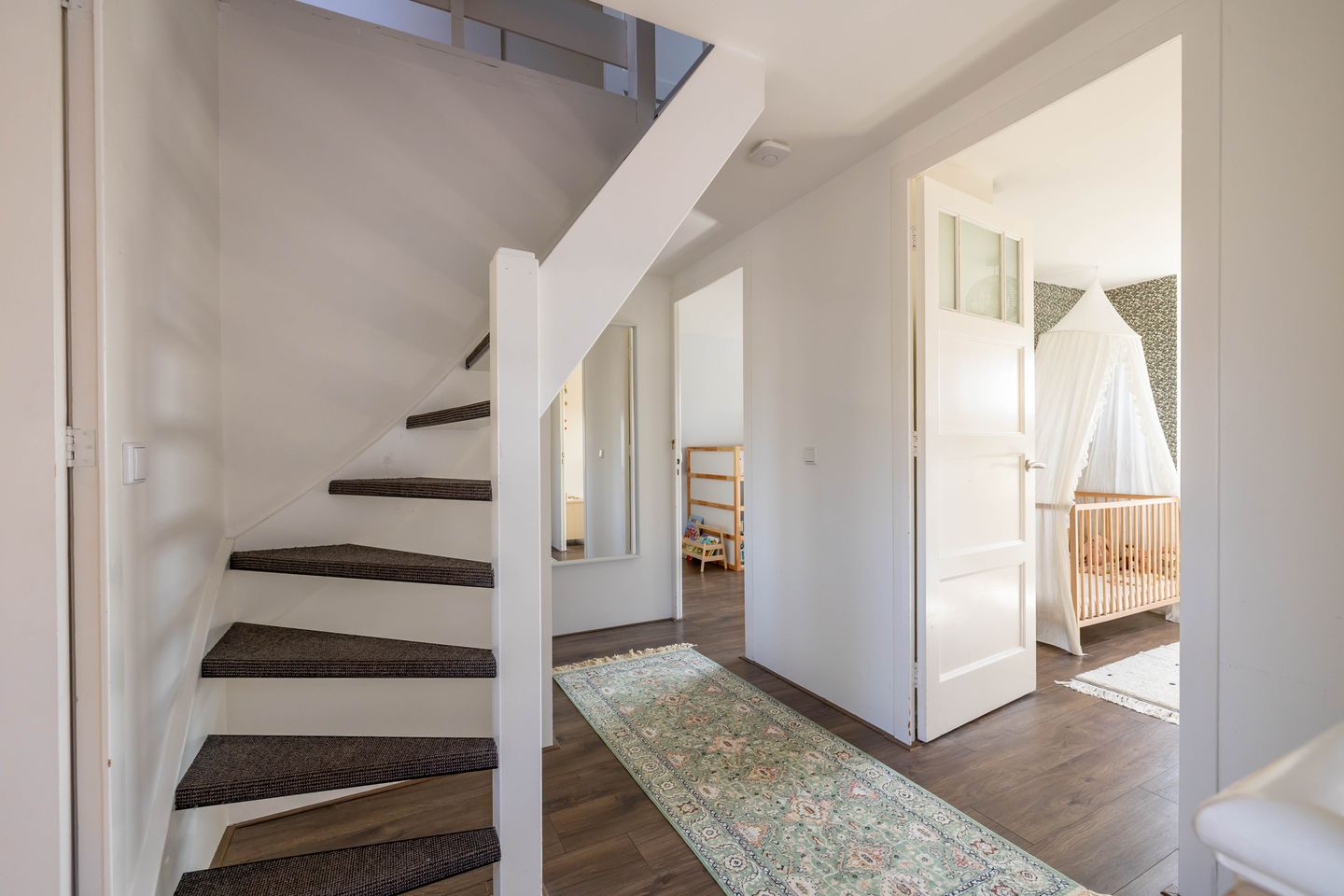 Photo 35 of Rijksweg 95