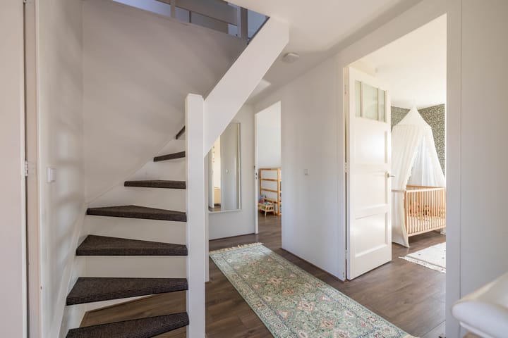 Photo 35 of Rijksweg 95