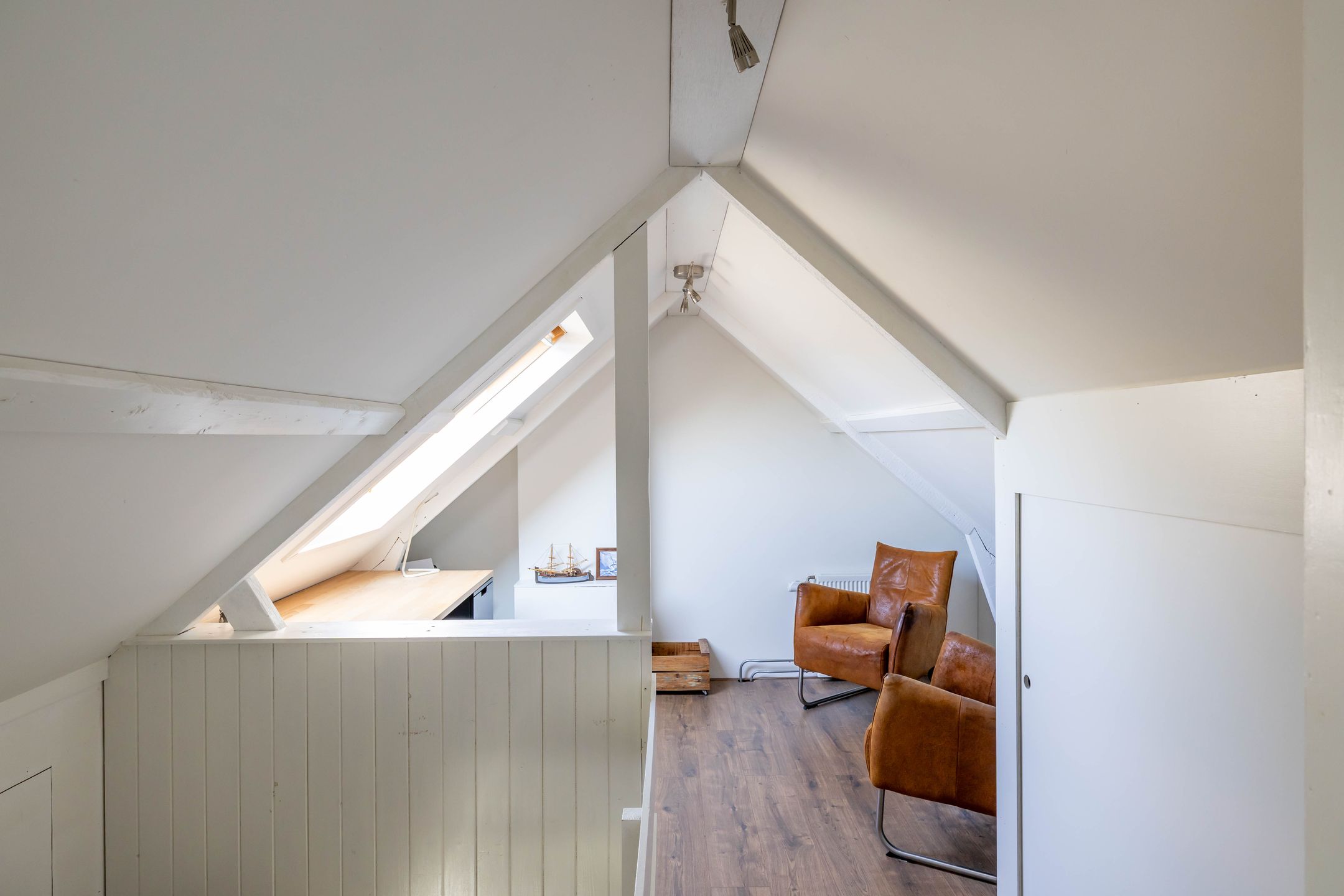 Photo 36 of Rijksweg 95