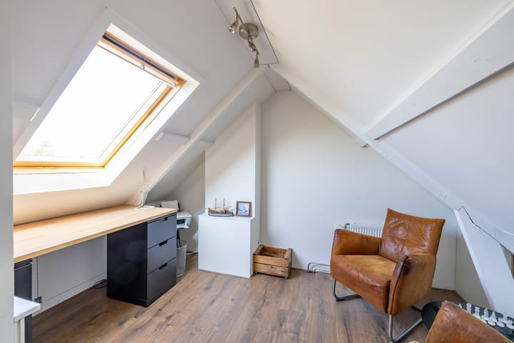 Photo 37 of Rijksweg 95