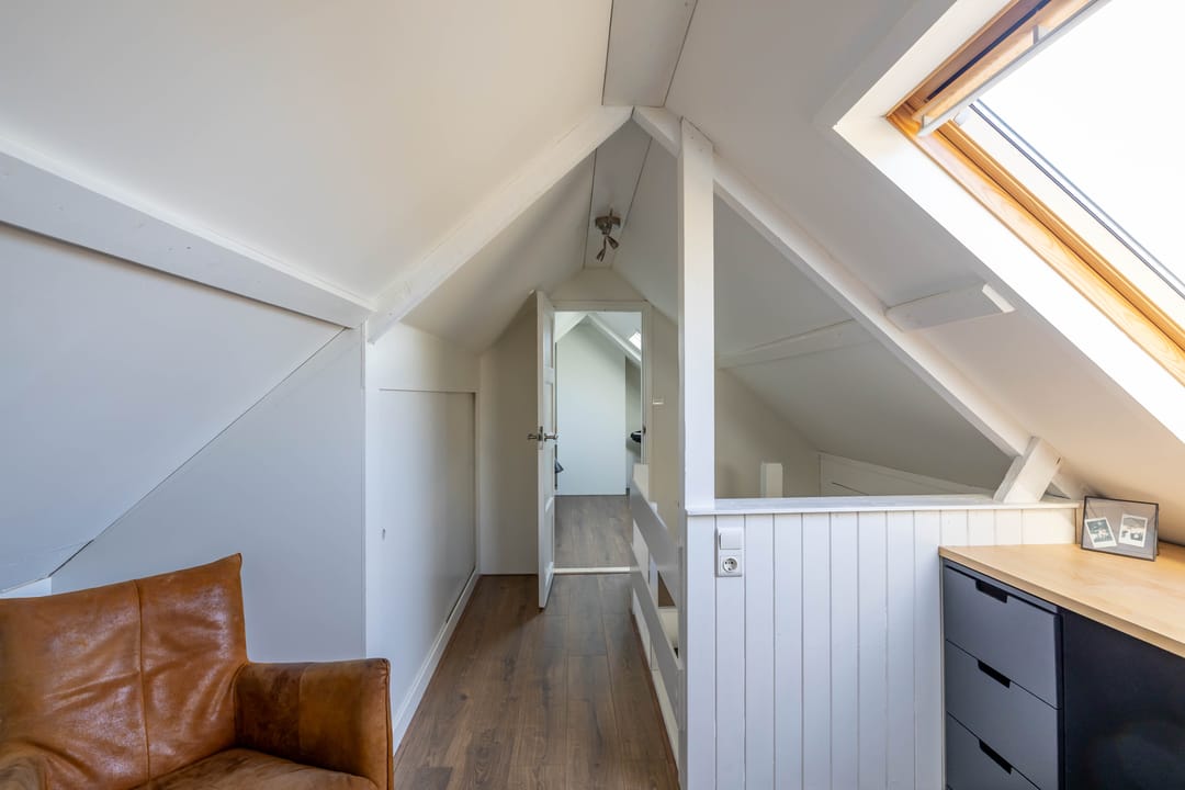 Photo 38 of Rijksweg 95