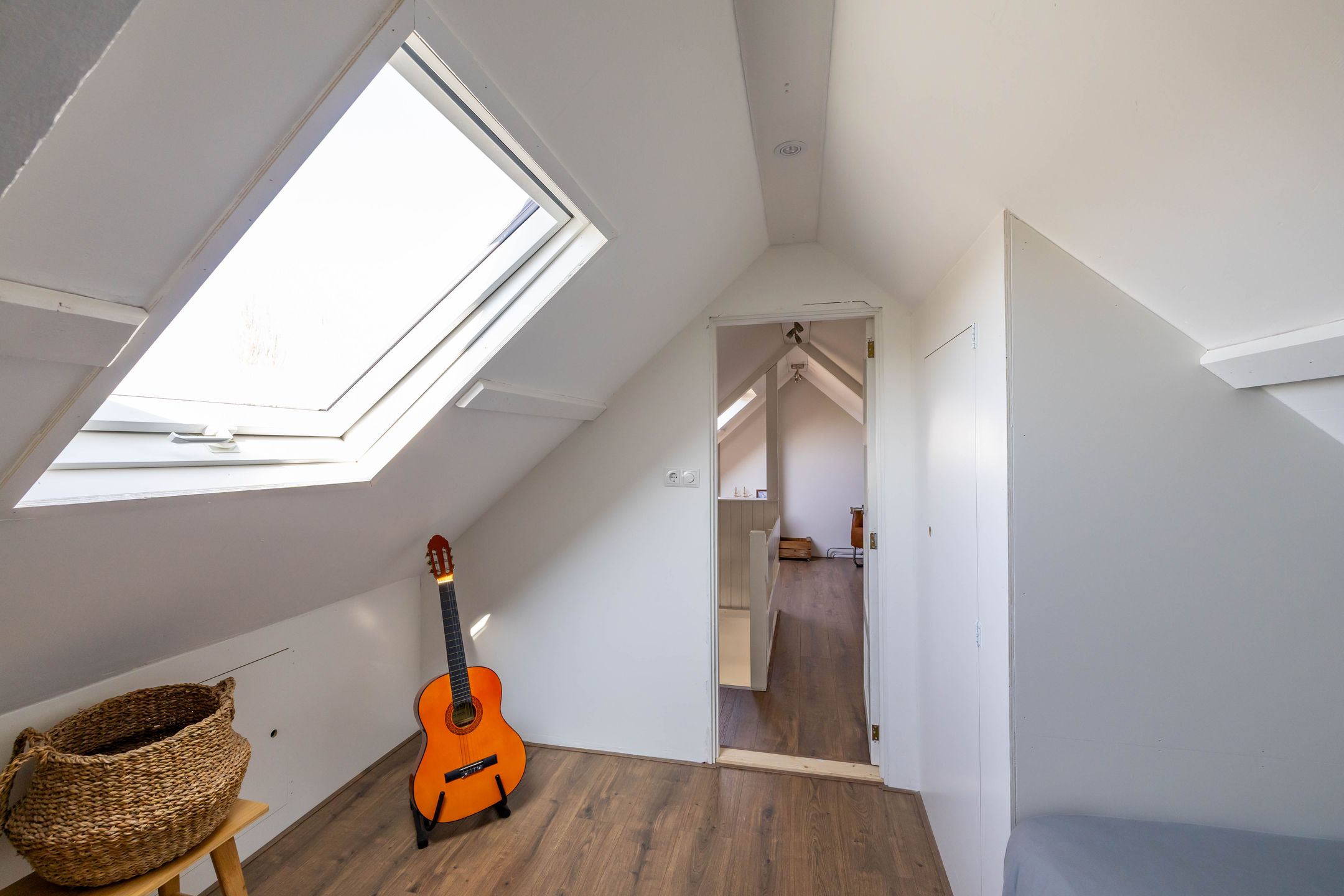 Photo 39 of Rijksweg 95