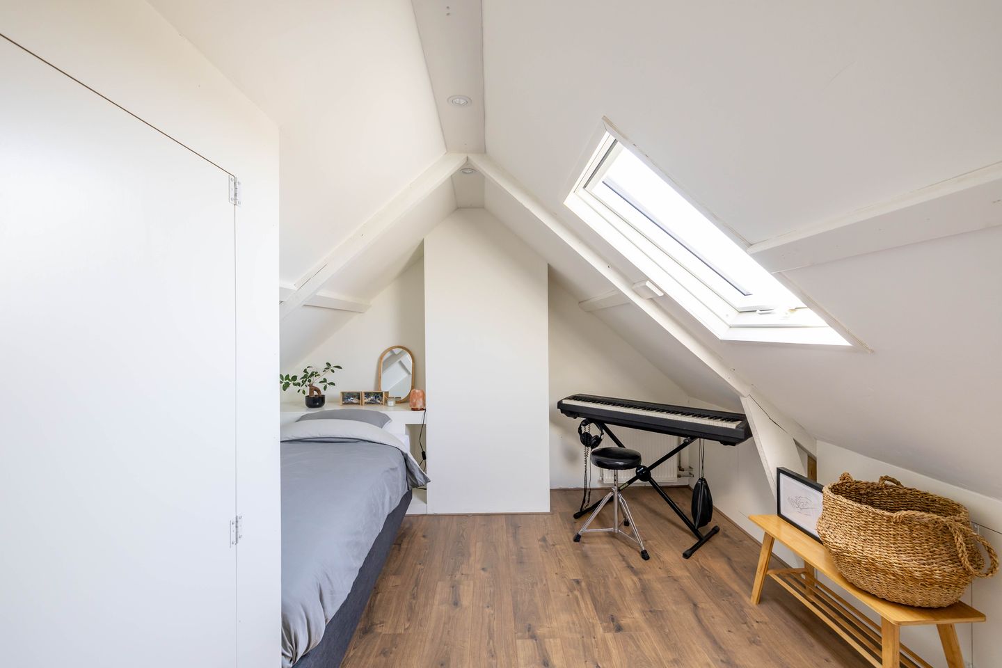 Photo 40 of Rijksweg 95