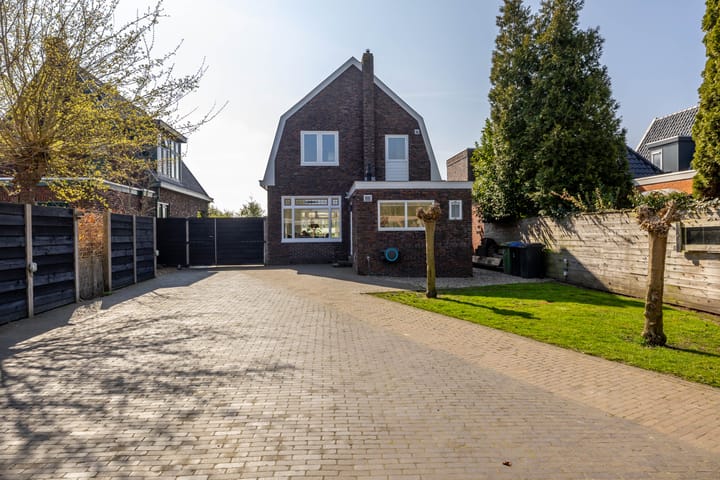 Photo 41 of Rijksweg 95