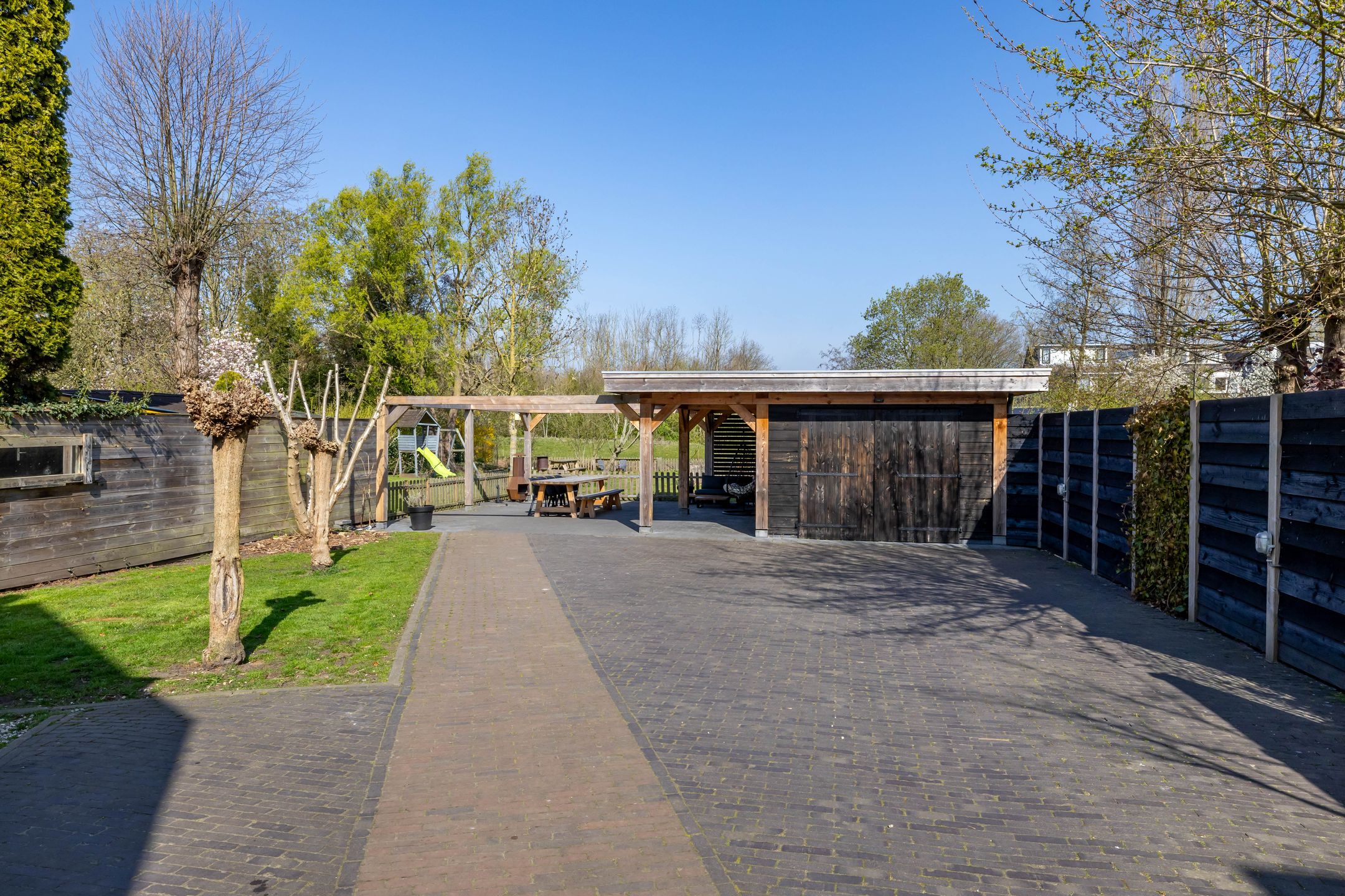 Photo 42 of Rijksweg 95