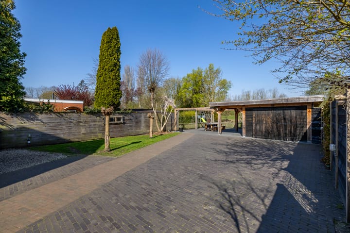 Photo 43 of Rijksweg 95