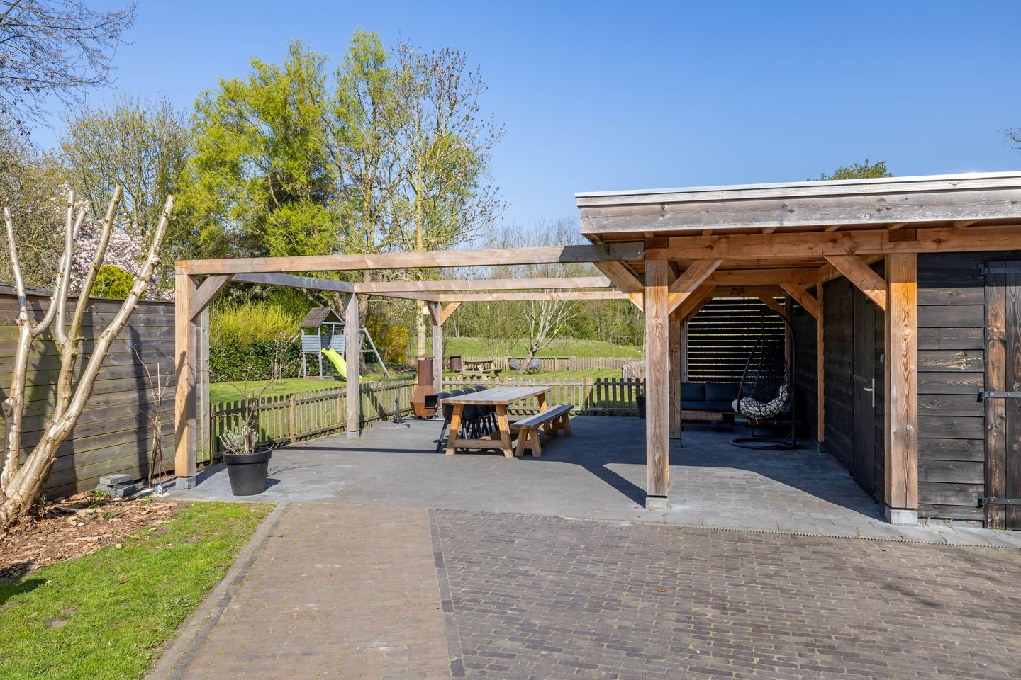 Photo 44 of Rijksweg 95