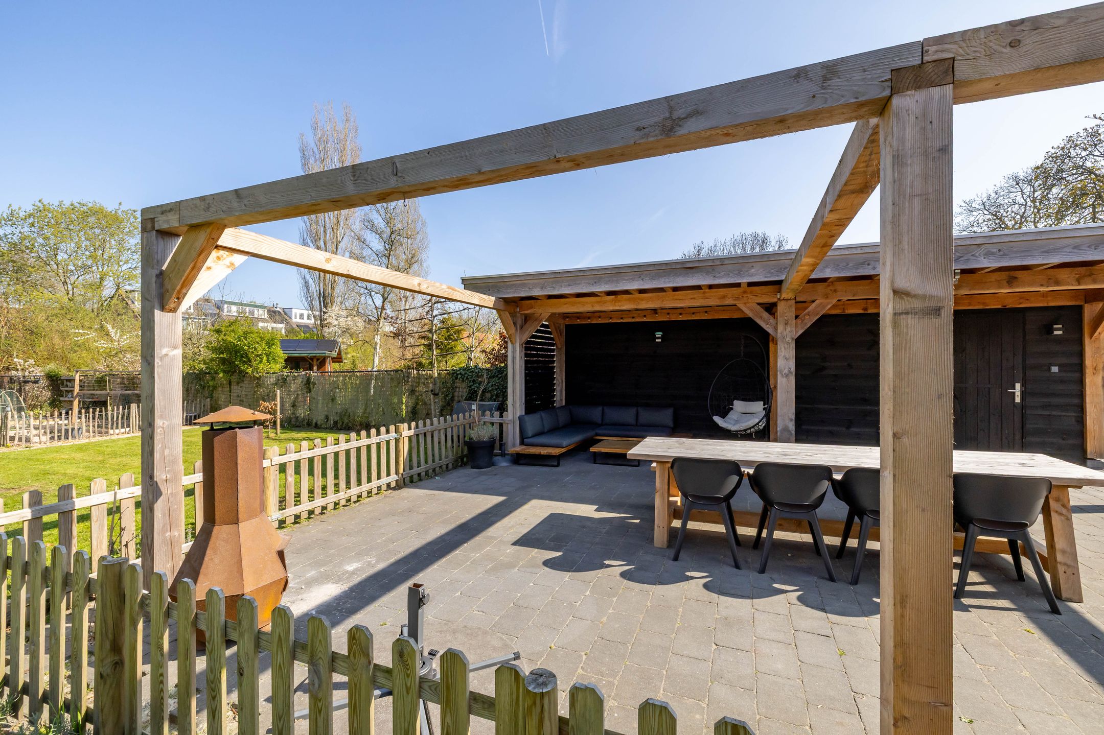 Photo 45 of Rijksweg 95