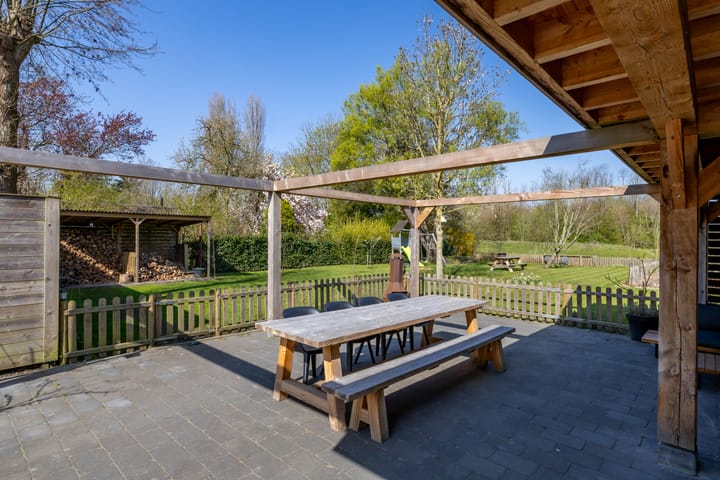 Photo 46 of Rijksweg 95