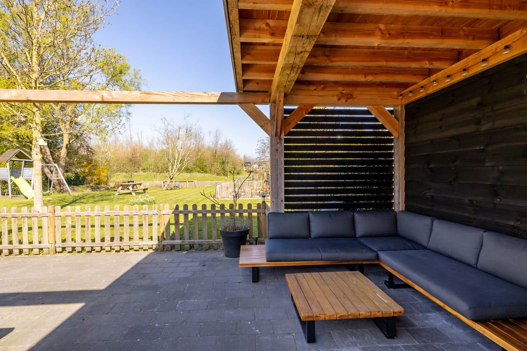 Photo 47 of Rijksweg 95