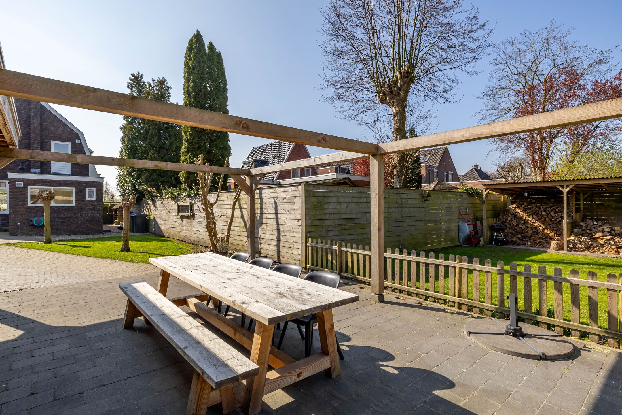 Photo 48 of Rijksweg 95