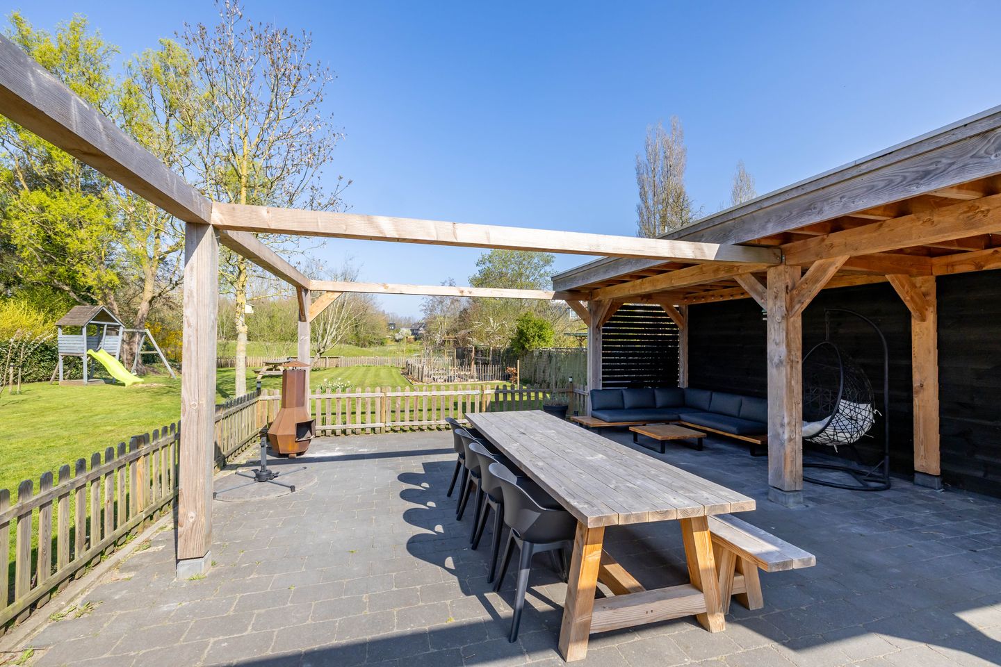 Photo 49 of Rijksweg 95