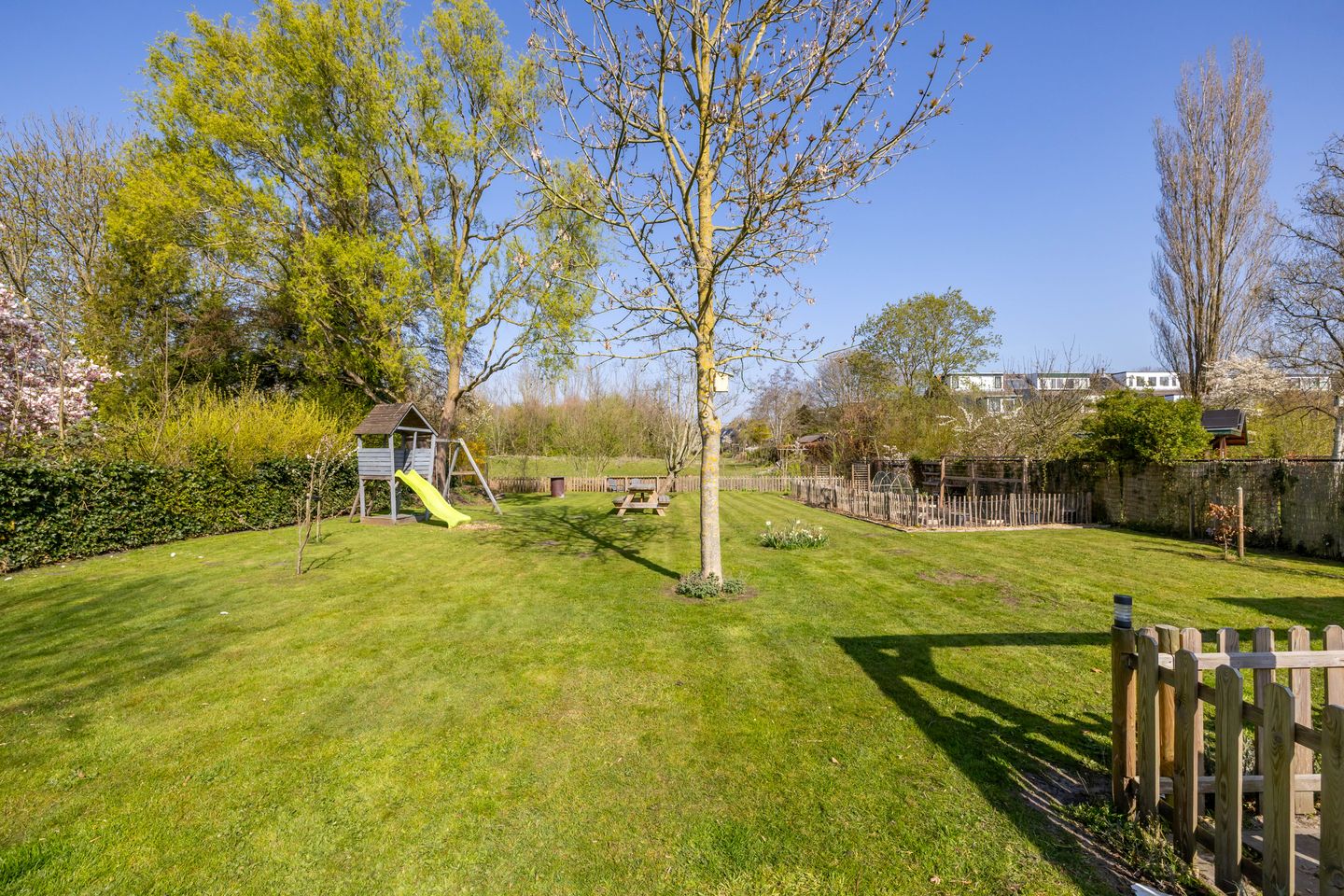 Photo 50 of Rijksweg 95