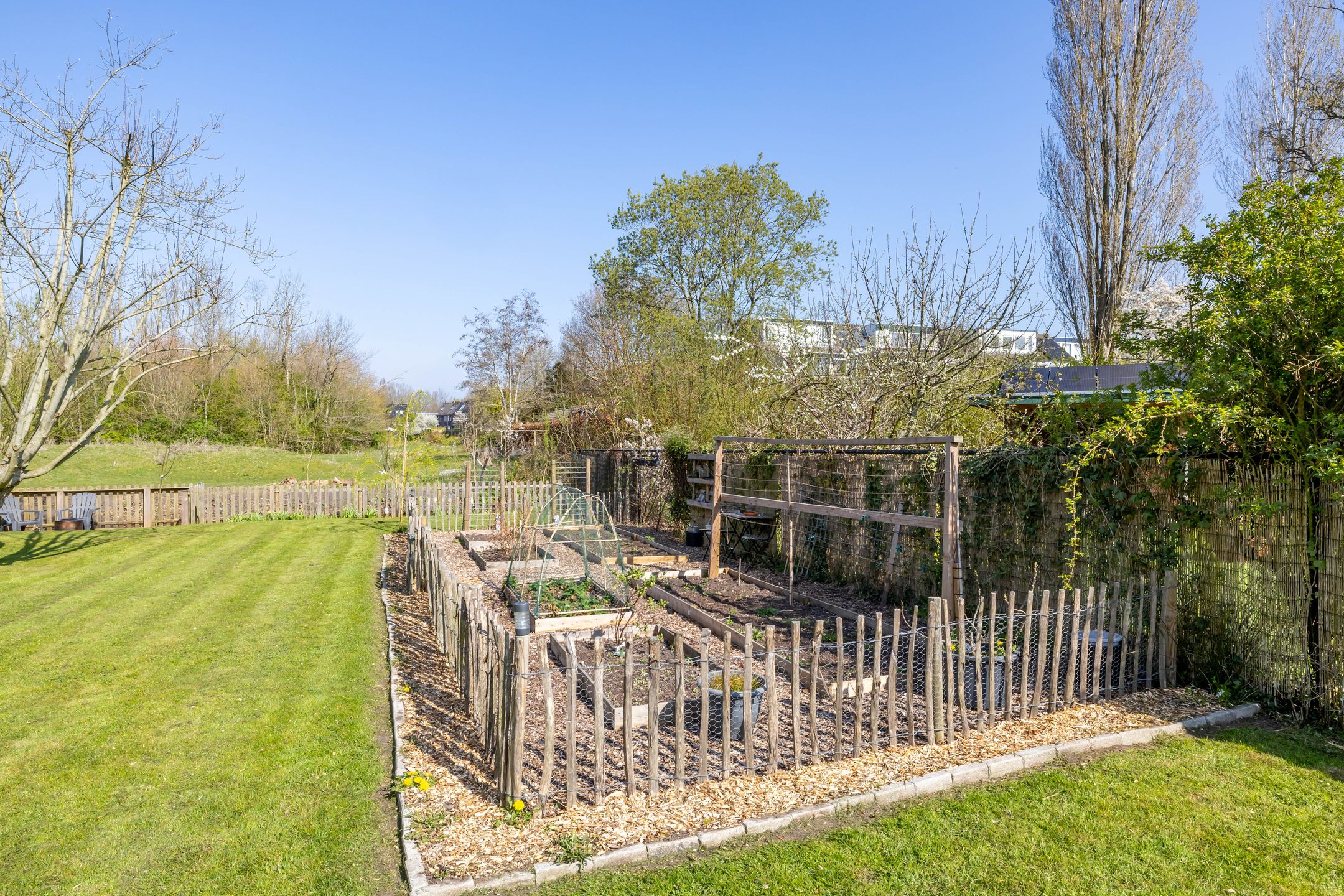 Photo 51 of Rijksweg 95