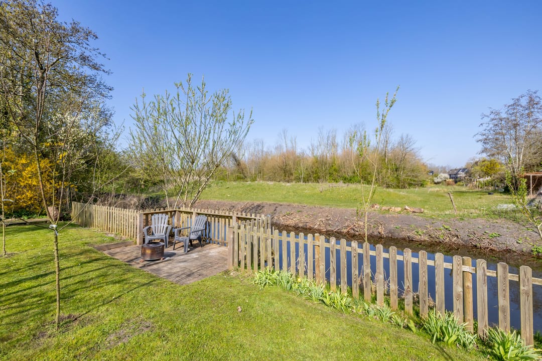 Photo 52 of Rijksweg 95