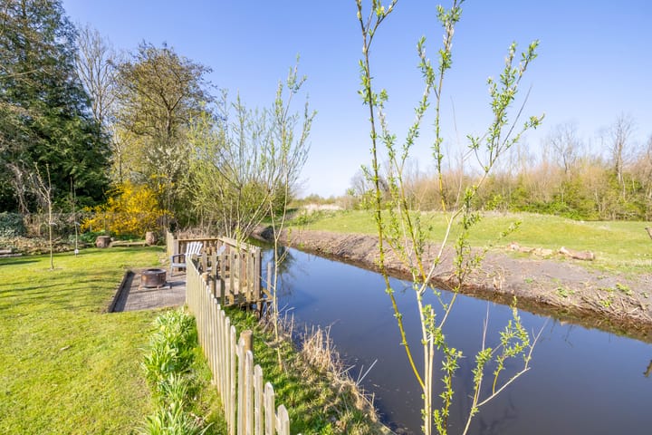 Photo 53 of Rijksweg 95