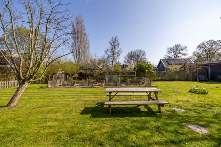 Photo 54 of Rijksweg 95