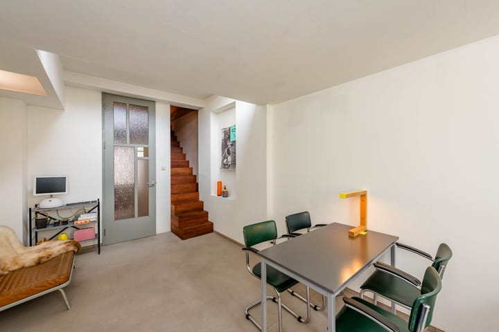 Foto 2 van Drapenierstraat 8