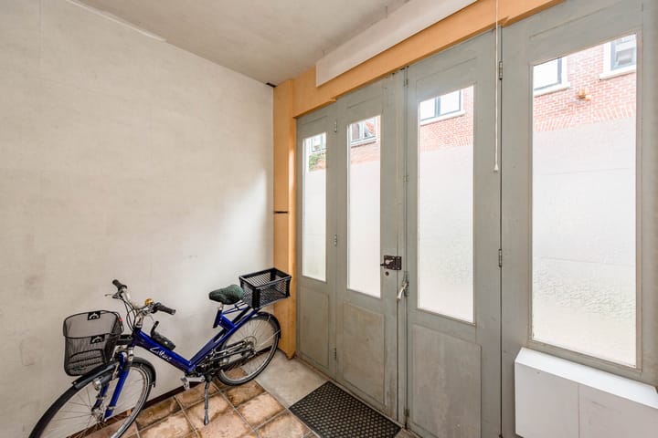 Foto 4 van Drapenierstraat 8