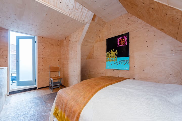 Foto 5 van Drapenierstraat 8