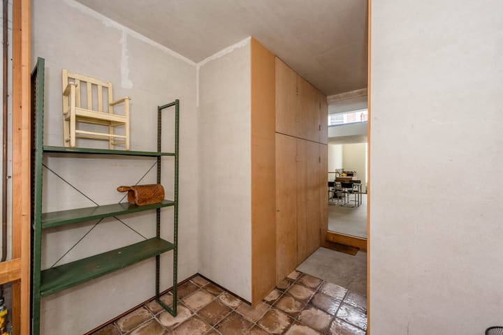 Foto 9 van Drapenierstraat 8