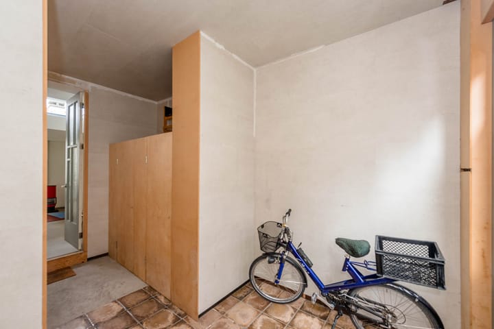 Foto 10 van Drapenierstraat 8