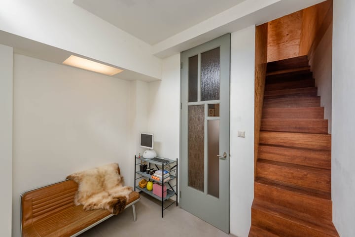 Foto 11 van Drapenierstraat 8